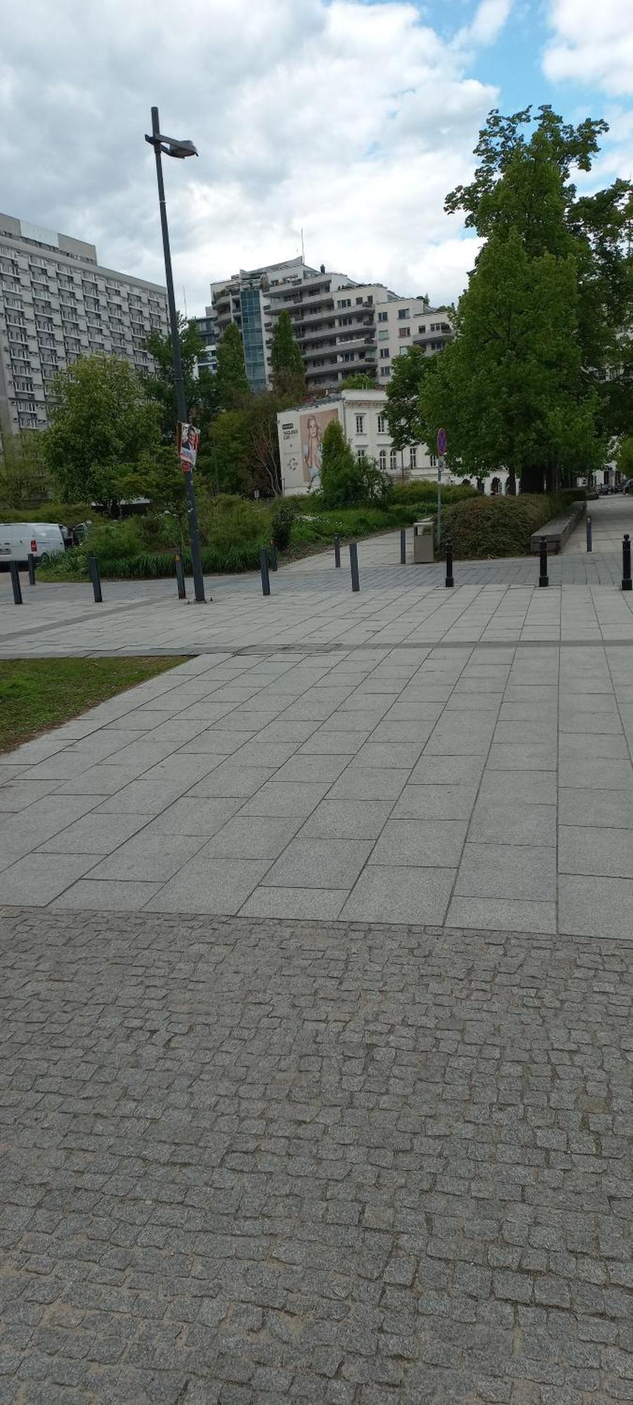 Apartmán Centrum